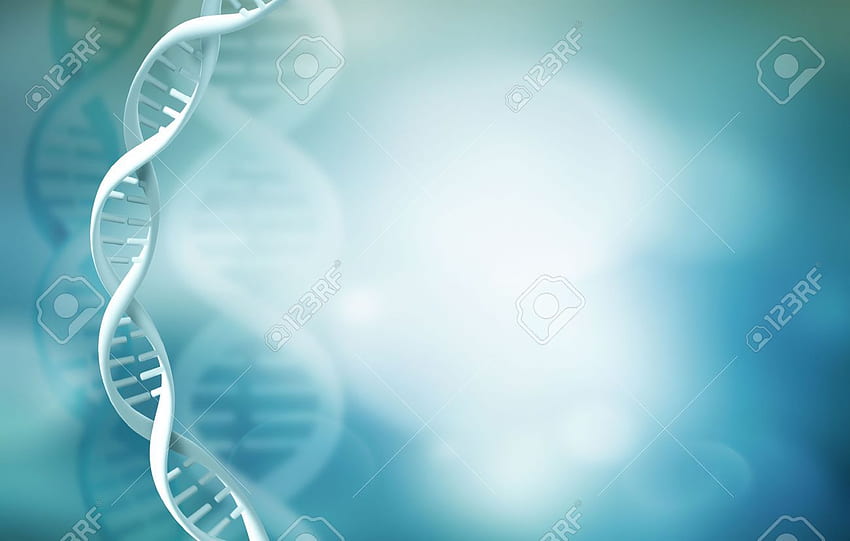 de ciencia abstracta con hebras de ADN Stock [] para su, móvil y tableta. Explora el ADN de . ADN, ADN de , ADN fondo de pantalla