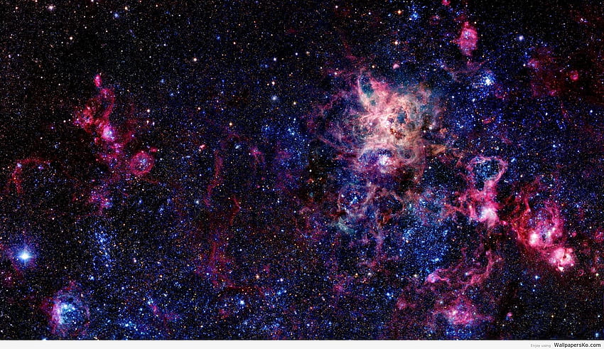 Space Background Space Background Downl. Macbook , Laptop , Screen Savers Background, Astronomy HD wallpaper