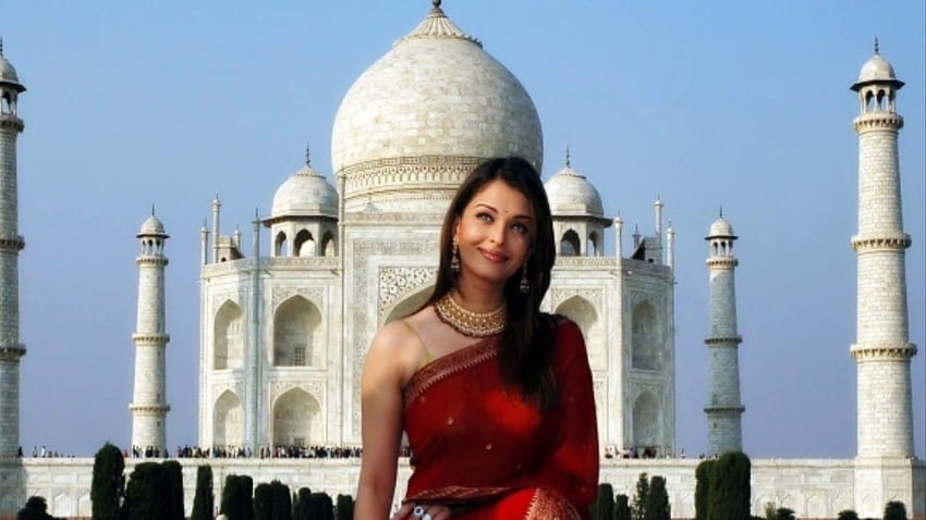 Taj Mahal Slideshow FULL . Natural 4 You, Tajmahal HD wallpaper