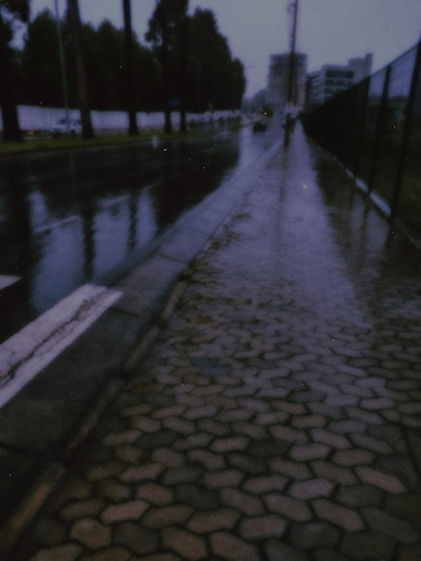 rainy-morning-rain-street-hd-phone-wallpaper-pxfuel