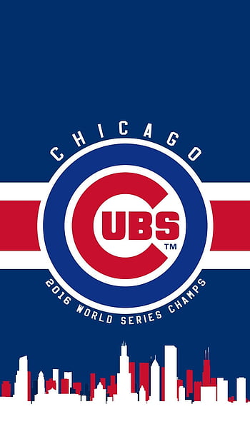 Sports Chicago Cubs 4k Ultra HD Wallpaper