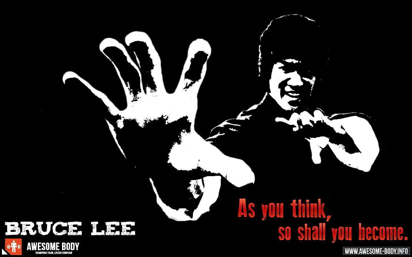 Full p Bruce lee Background. Bruce lee, Art , Martial arts HD wallpaper