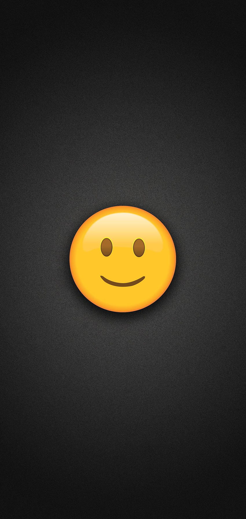 Happy Emoji, Laughing Emoji HD phone wallpaper | Pxfuel