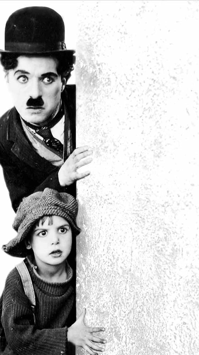 58 Charlie Chaplin [] for your , Mobile & Tablet. Explore Chaplin . Charlie Chaplin HD phone wallpaper