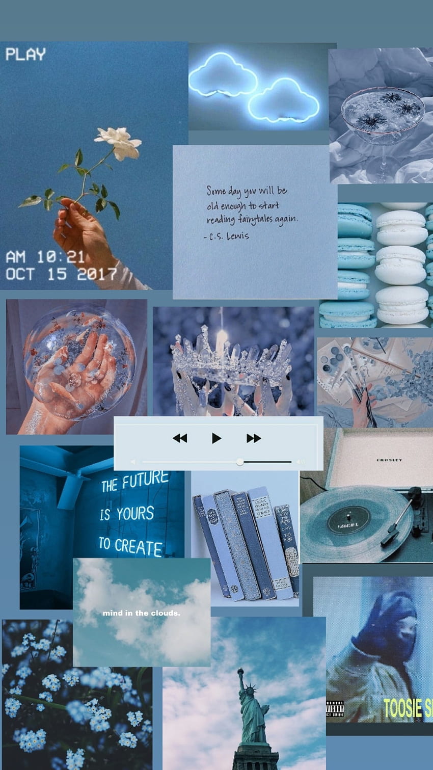 Blue, aqua, electric blue HD phone wallpaper | Pxfuel
