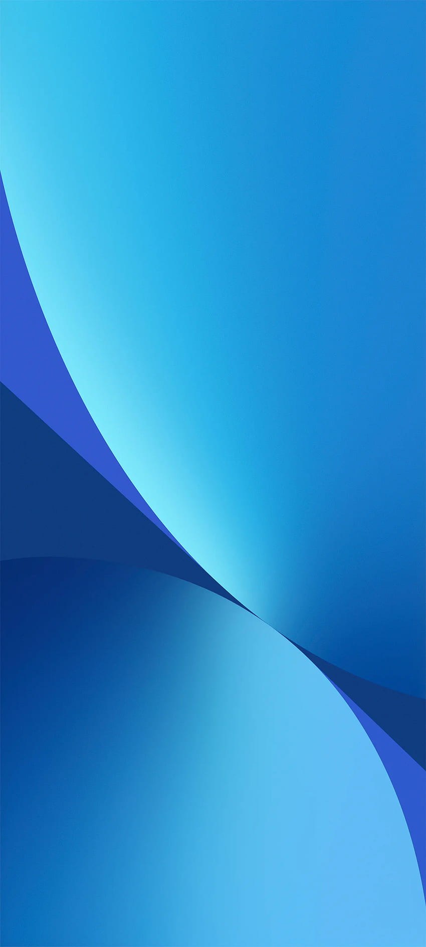 Xiaomi 12 Pro HD phone wallpaper | Pxfuel