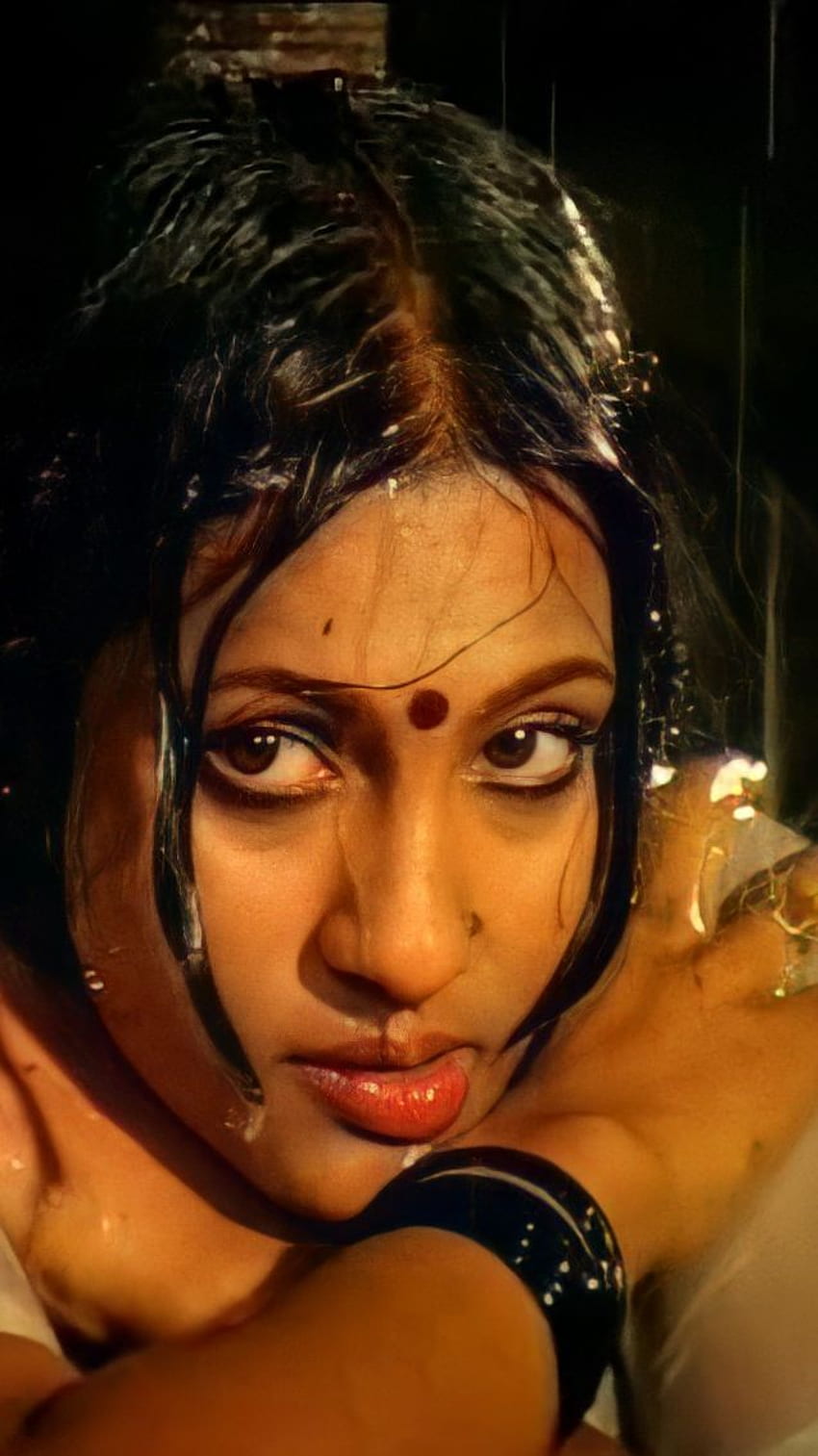 Seema, malayalam actress HD phone wallpaper