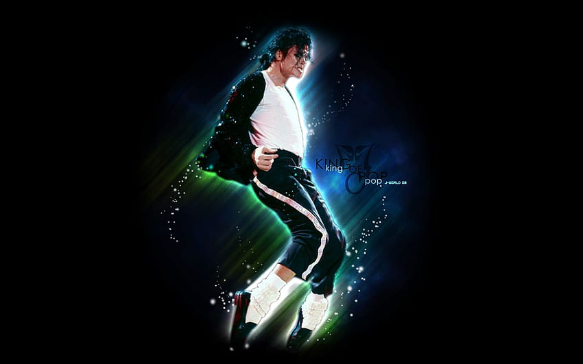 Michael Jackson Dance, HD wallpaper | Peakpx