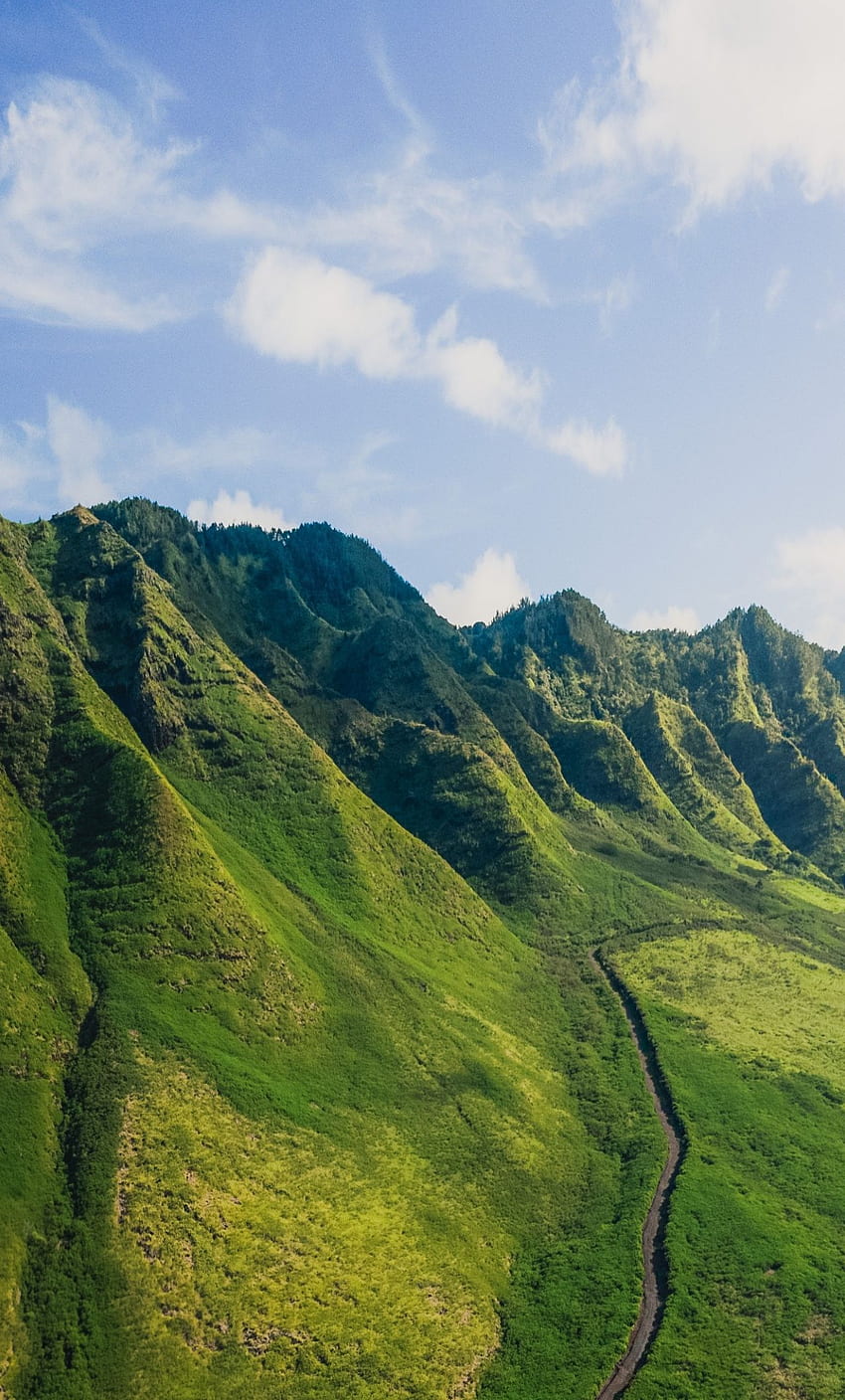 green-mountains-landscape-iphone-6-plus-hd-phone-wallpaper-pxfuel