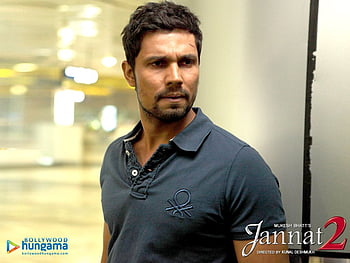 randeep hooda wallpapers