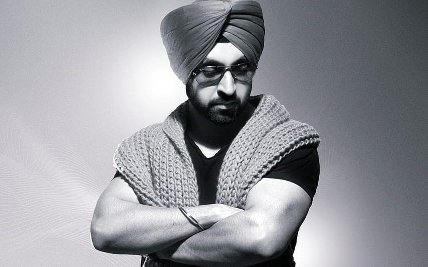 Watch New 2020 Punjabi Song video 'Intro' Sung By Diljit Dosanjh from the  Album G.O.A.T | Punjabi Video Songs - Times of India