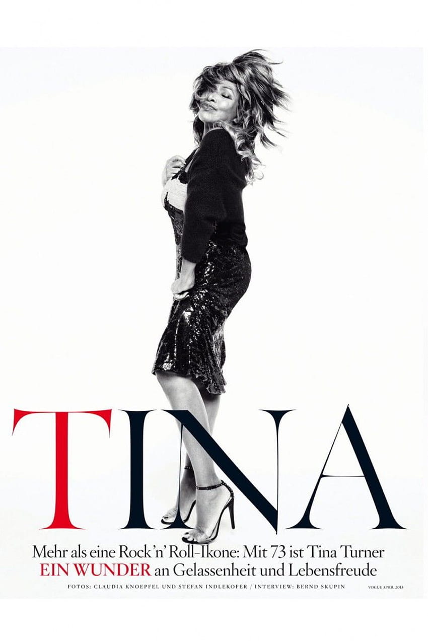 Tina Turner 95 of 113 pics, - HD phone wallpaper