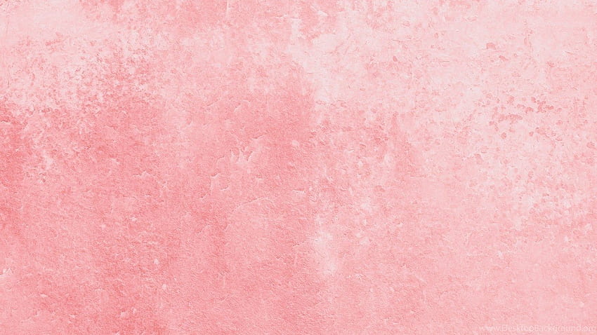 Pastellrosa niedriger Hintergrund HD-Hintergrundbild