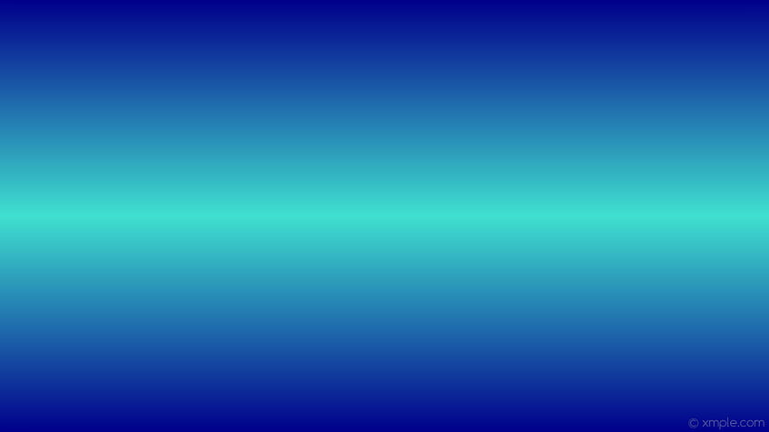 65 Metallic Blue [] for your , Mobile & Tablet. Explore Metallic Blue . Metallic Blue , Metallic Blue , Blue Metallic HD wallpaper