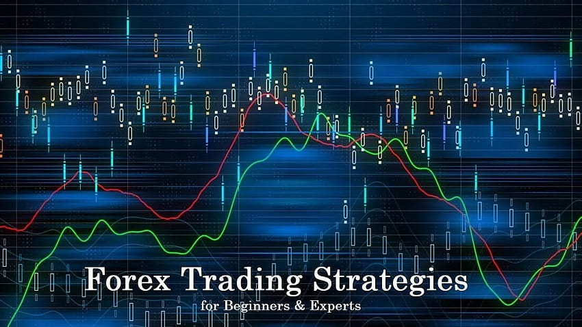 Forex Strategy & Forex Trading Software. Forex trading software HD wallpaper