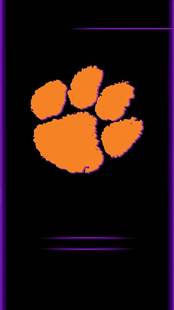 HD clemson tigers football wallpapers | Peakpx