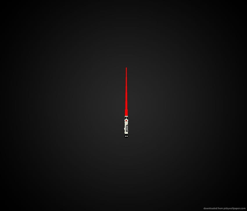 it as a resolution or lockscreen [] for your , Mobile & Tablet. Explore Lightsaber . Cool Star Wars HD wallpaper