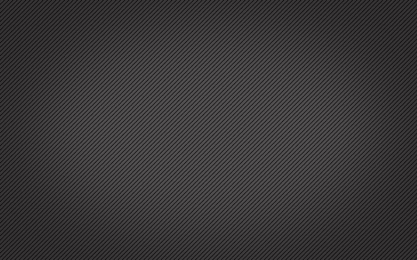 diagonal lines pattern, , black carbon background, diagonal lines textures, carbon textures, diagonal lines for with resolution . High Quality, Black and White Diagonal Line HD wallpaper