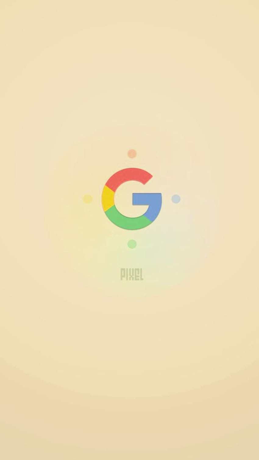 Google Pixel - Bạn muốn tìm một chiếc điện thoại thông minh đẹp và hiệu năng mạnh mẽ? Google Pixel là lựa chọn hoàn hảo cho bạn với thiết kế đẹp mắt và camera ấn tượng. Hãy xem hình ảnh liên quan để khám phá thêm nhiều tính năng độc đáo của Google Pixel.