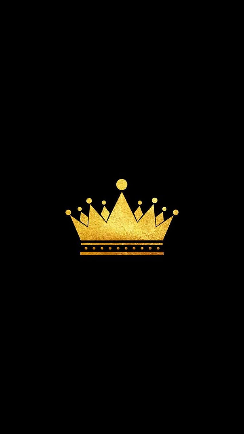 King symbol HD wallpapers | Pxfuel