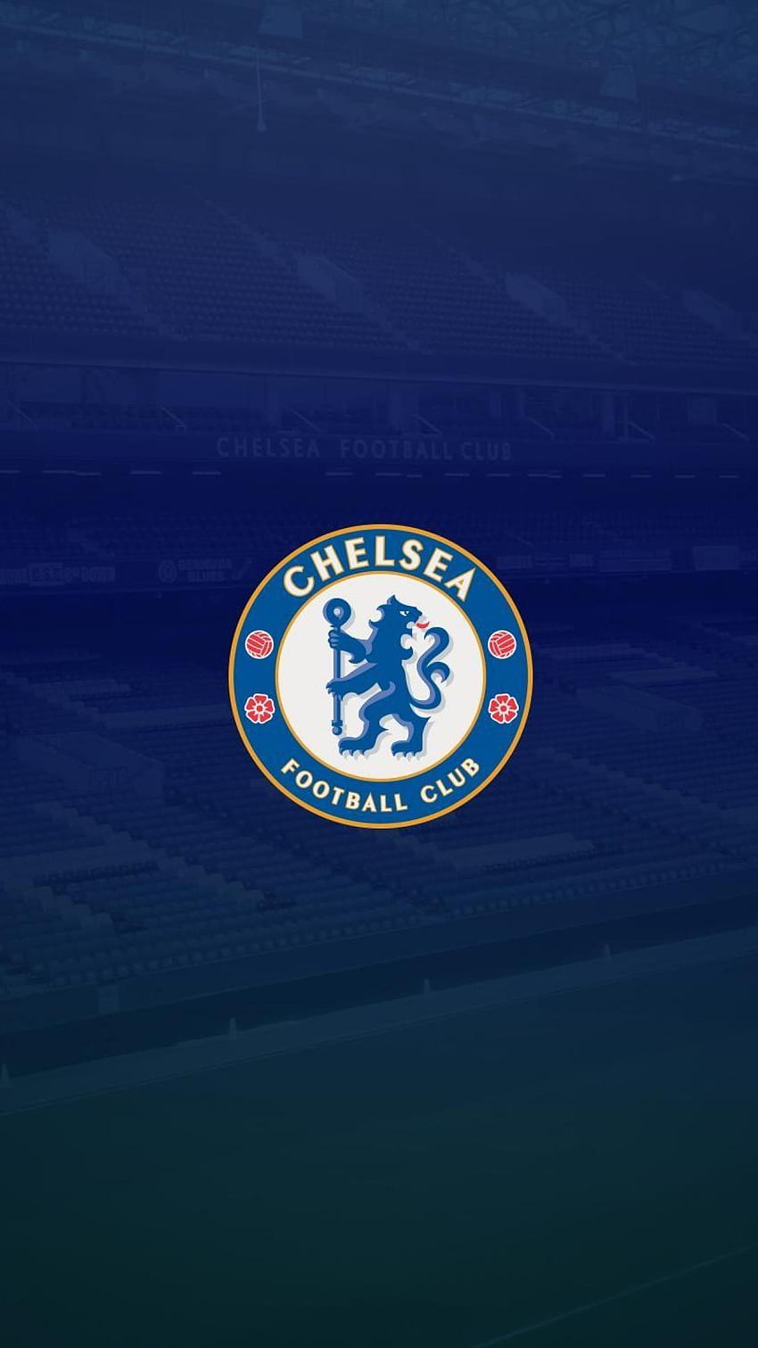 Chelsea FC Background Mobile [] dla Twojego telefonu komórkowego i tabletu. Przeglądaj Chelsea Fc. Tło Chelsea Fc, Tło Chelsea Fc, Tło Chelsea Fc Tapeta na telefon HD