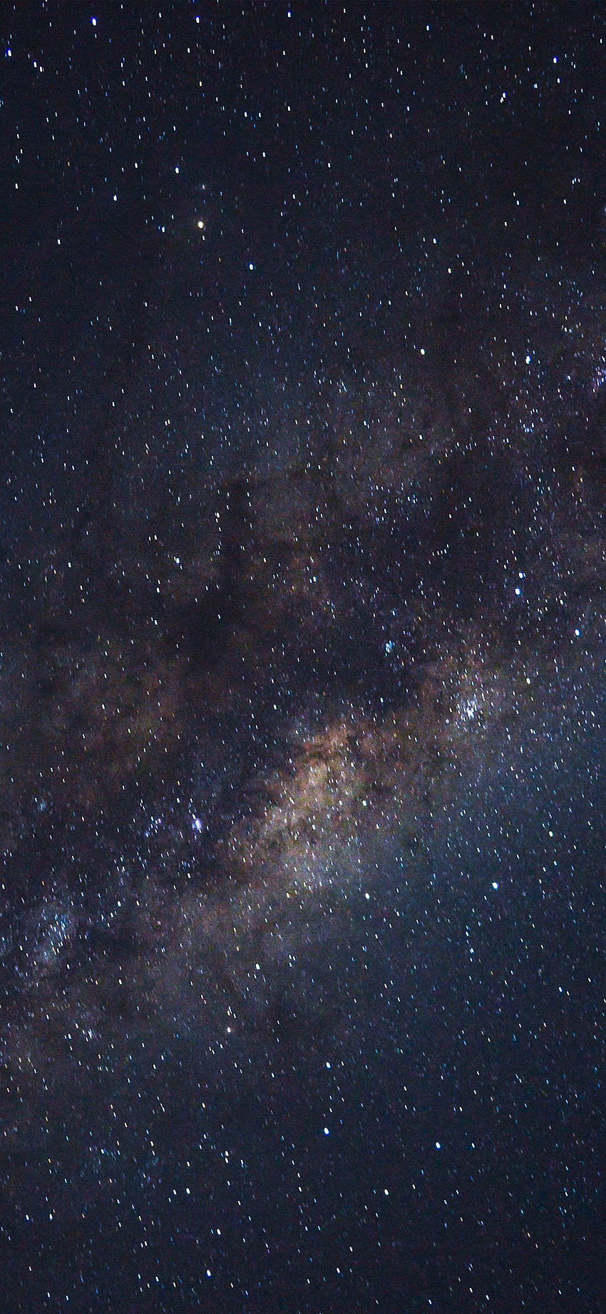 IPhone X . space galaxy star nature, Space MacBook HD phone wallpaper ...