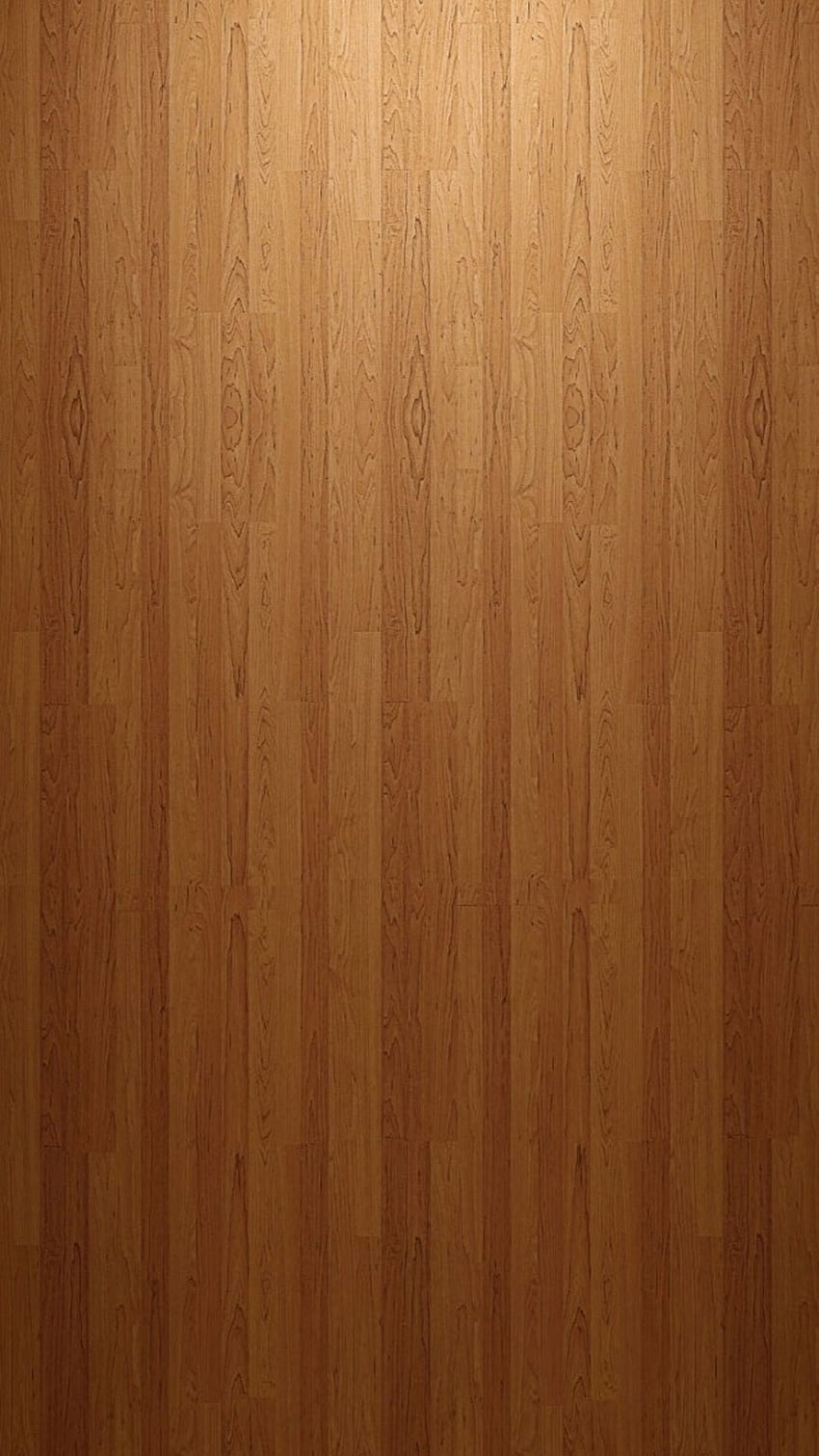 de textura de madera mínima abstracta fondo de pantalla del teléfono
