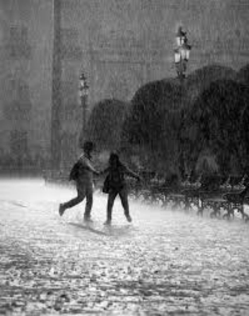 romantic-rainy-day-quotes-inspirational-quotes-rain-happy-rain-quotes