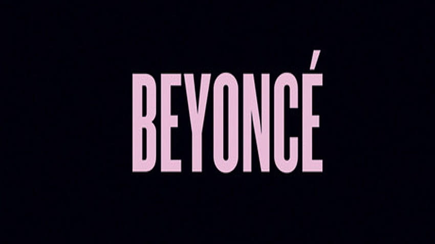 Beyoncé, BEYONCÉ, Limonade: Symbole des schwarzen Feminismus, Beyonce Flawless HD-Hintergrundbild