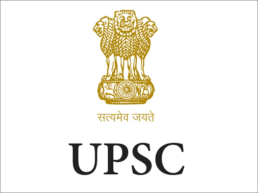 UPSC Whatsapp status video# Part-4#💥FOR UPSC motivation || UPSC IAS  MOTIVATION || - YouTube