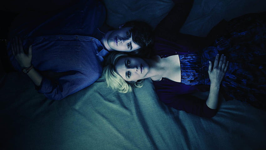 Bates Motel 2022 Movie Hd Wallpaper Pxfuel