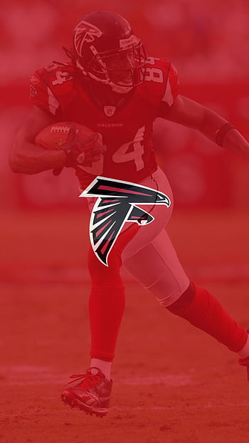 Atlanta Falcons, Wiki