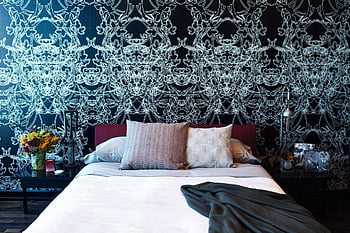 Gothic bedroom HD wallpapers | Pxfuel