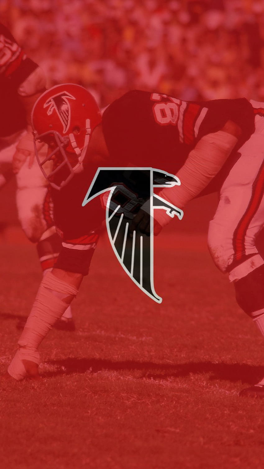 Falcons Wallpapers - Wallpaper Cave