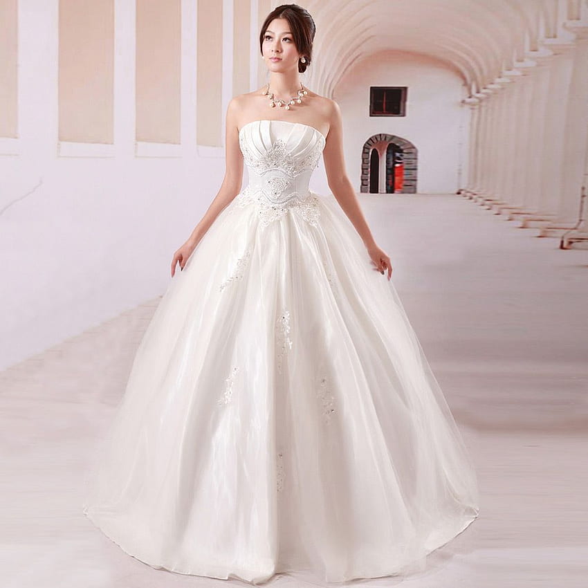 bridal gowns elegance high quality 0 petticoats for wedding dresses [] for your , Mobile & Tablet. Explore Wedding Dress . Major Companies, Girl Dress , Dress Me HD phone wallpaper