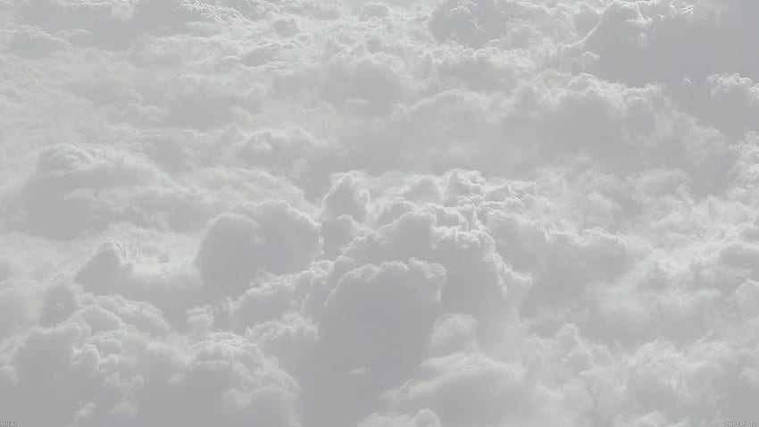 for , laptop. cloud flare white sky wanna, Clouds HD wallpaper