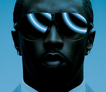 P diddy HD wallpapers  Pxfuel