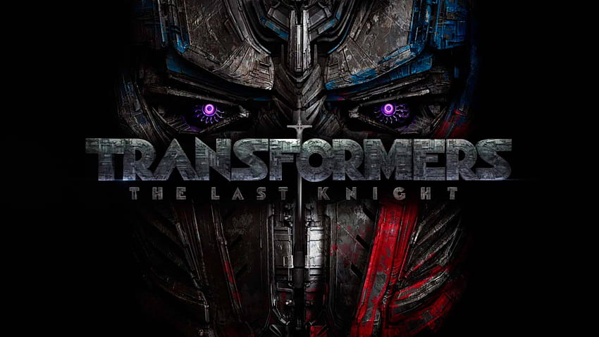 Transformers: อัศวินคนสุดท้าย วอลล์เปเปอร์ HD