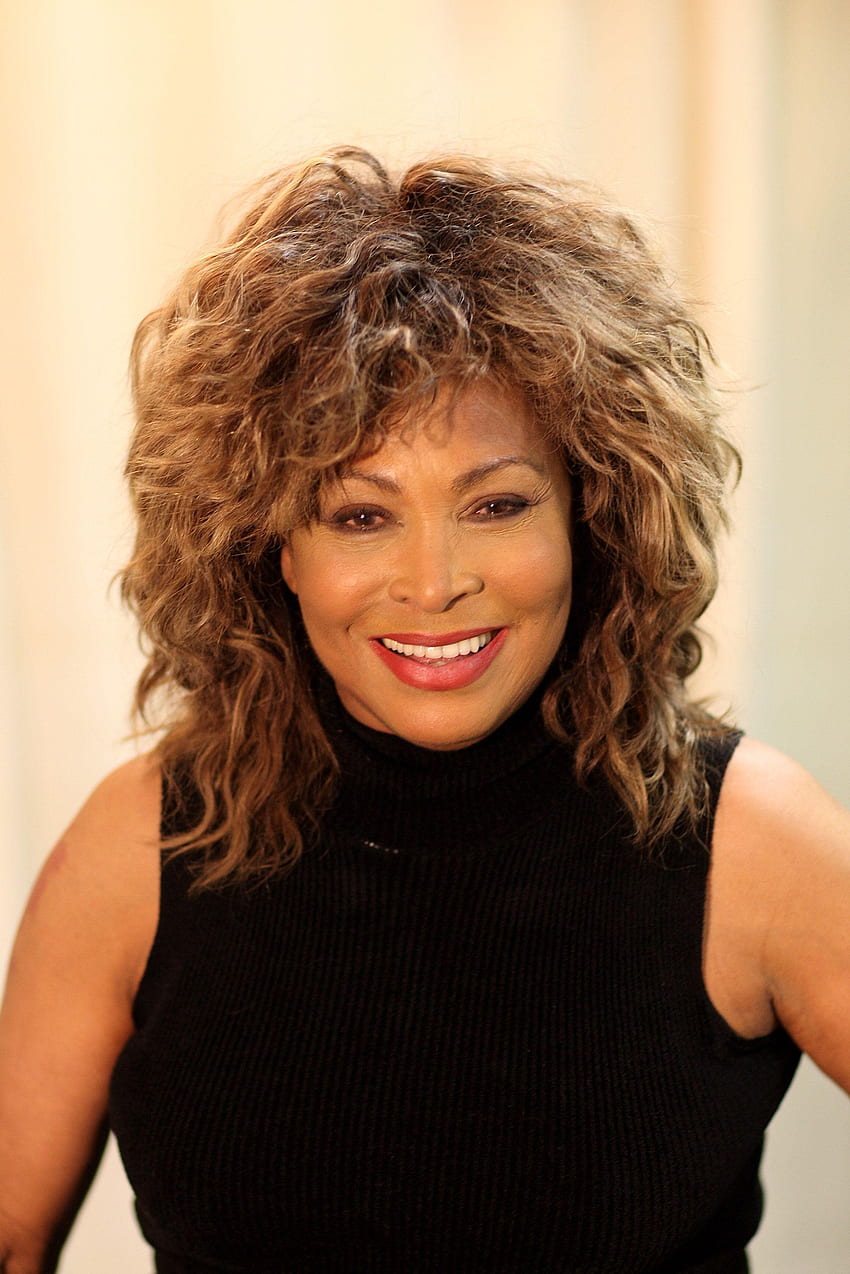 Tina Turner HD phone wallpaper | Pxfuel