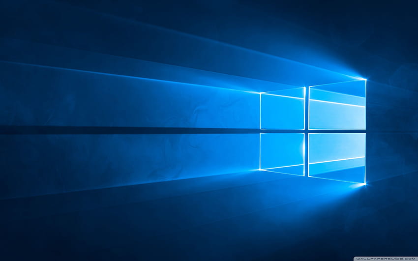 Windows 10 Hero ❤ for • Wide & Ultra, Top Rated HD wallpaper