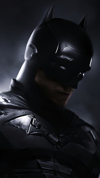 Robert pattinson the batman poster HD wallpapers | Pxfuel