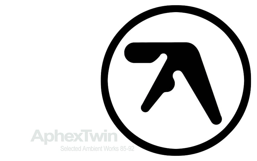 aphex twin musicians High Quality , High Definition HD wallpaper