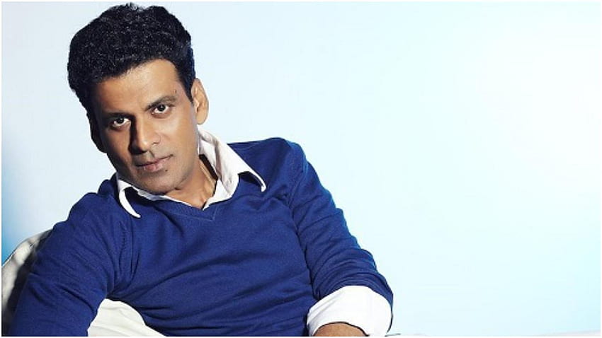 Here's why Manoj Bajpayee won't choose between theatre, films and more. Hindi Movie News - Bollywood - Times of India, Manoj Bajpai HD wallpaper