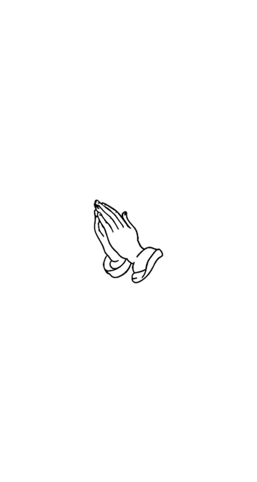 Praying Hands ,, Prayer Hands HD phone wallpaper | Pxfuel