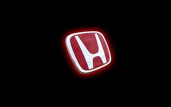 Best I Mid . Page 21. 9th Gen Civic Forum, Honda Civic Logo HD ...