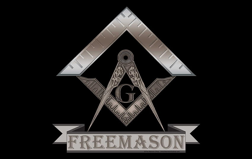 (1900×1200). Masonic, masonry HD wallpaper