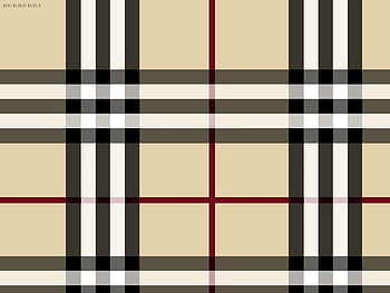 Burberry patterns HD wallpapers | Pxfuel