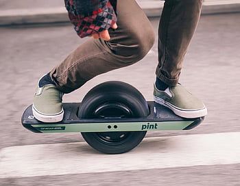 Onewheel HD phone wallpaper | Pxfuel