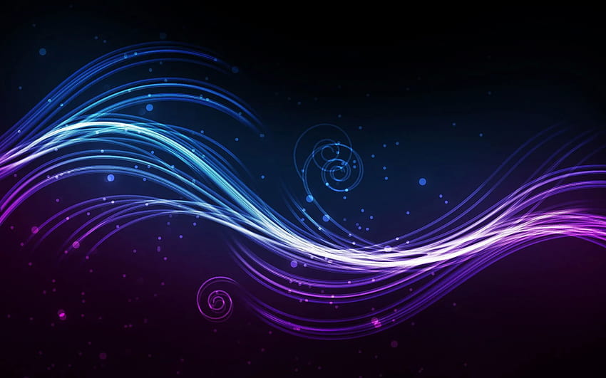 Lumia, Purple Xbox HD wallpaper