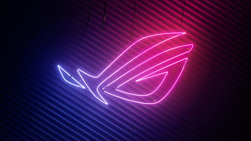 Hãy trang trí cho màn hình của bạn với tấm hình nền độ phân giải cao chủ đề Asus ROG K. Wallpaper Flare cung cấp những hình nền chất lượng nhất, giúp cho bàn làm việc của bạn trở nên sinh động và đẹp mắt hơn bao giờ hết. Hãy ghé thăm trang web của chúng tôi để tải về những tấm hình nền đẹp nhất. 